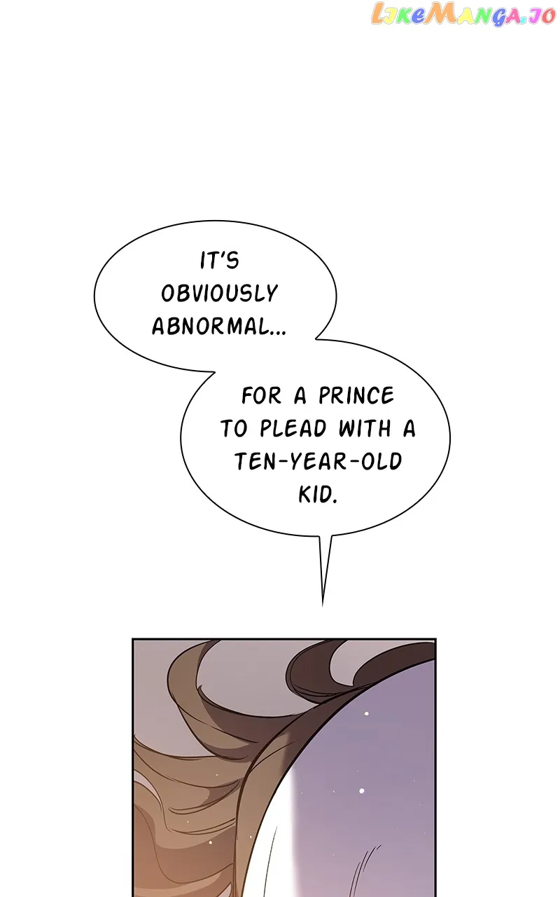 chap 93 71