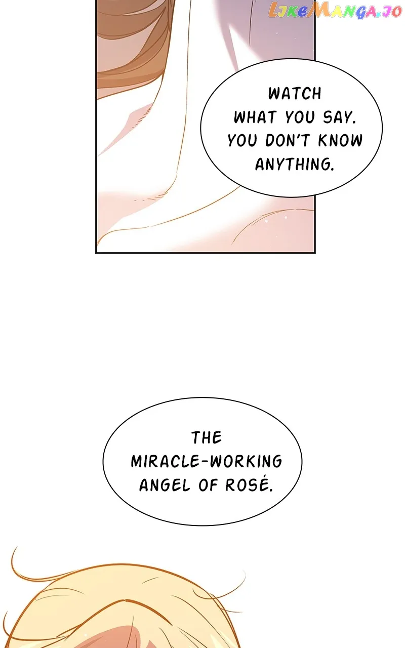 chap 93 72