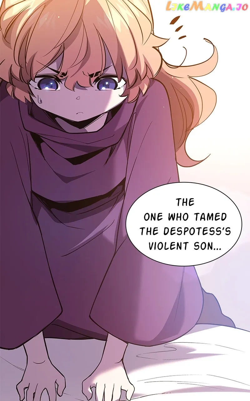 chap 93 73