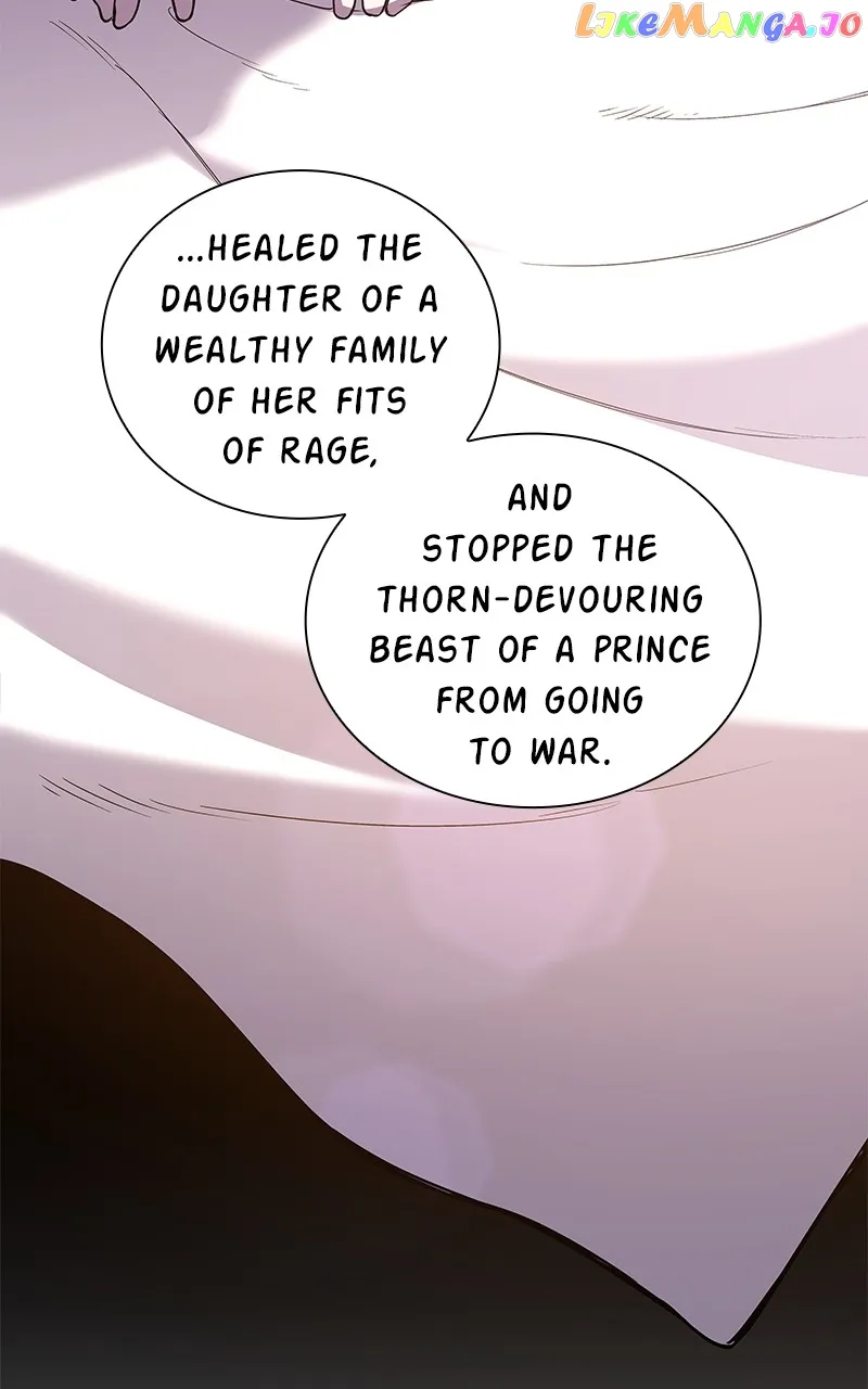chap 93 74