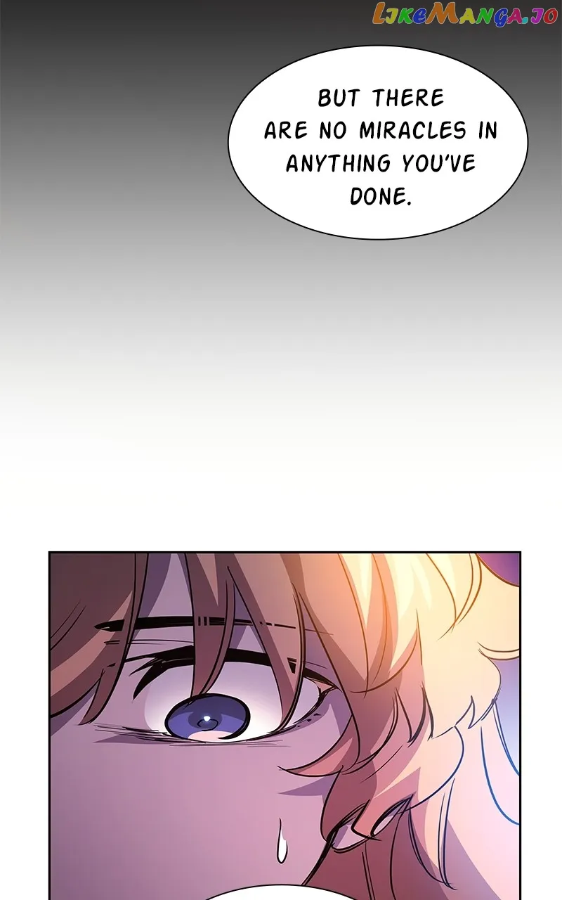 chap 93 75