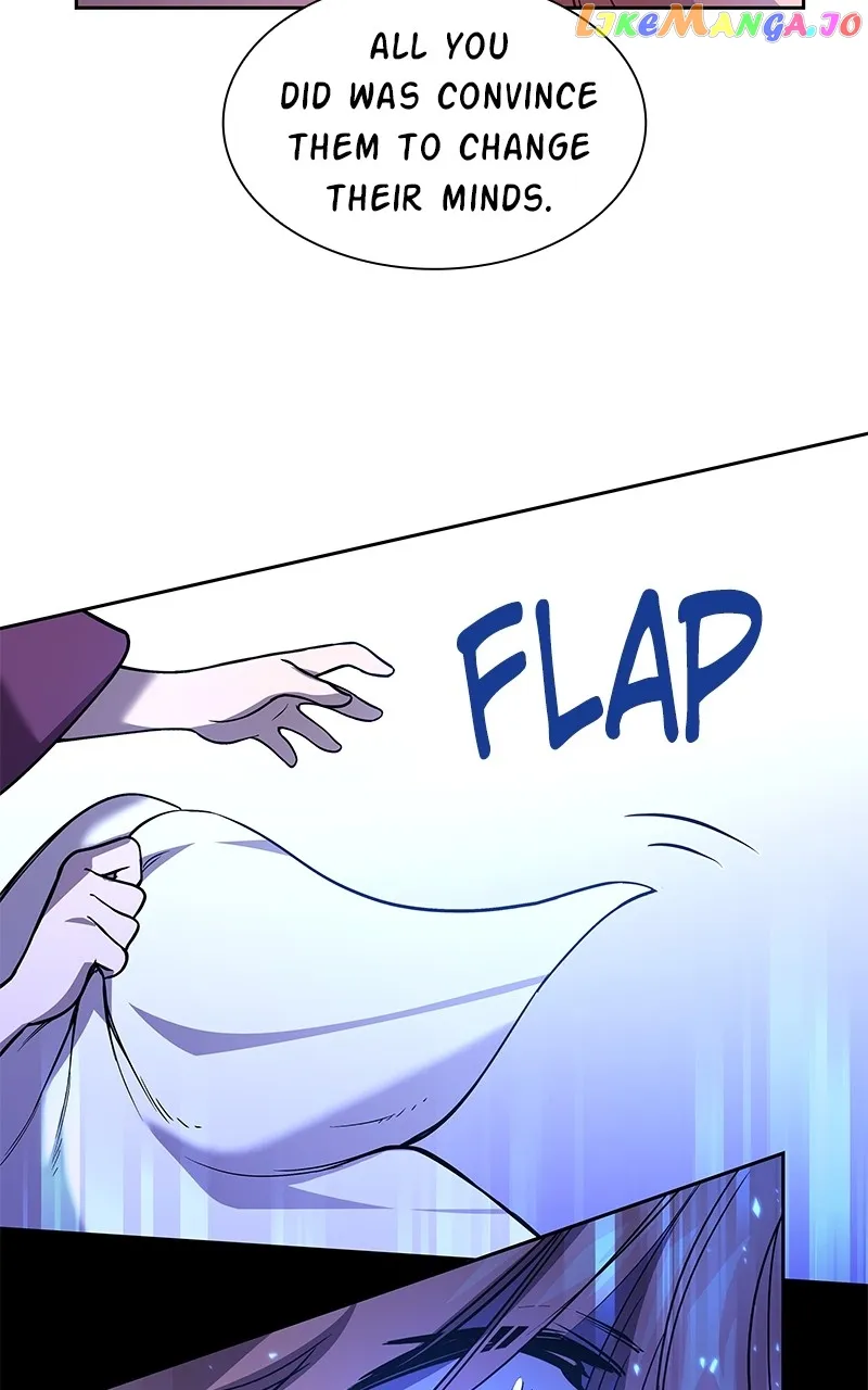 chap 93 76