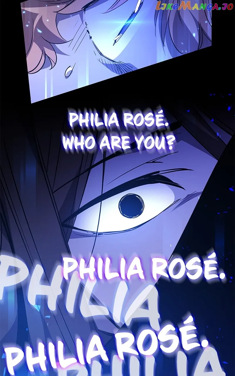 chap 93 77