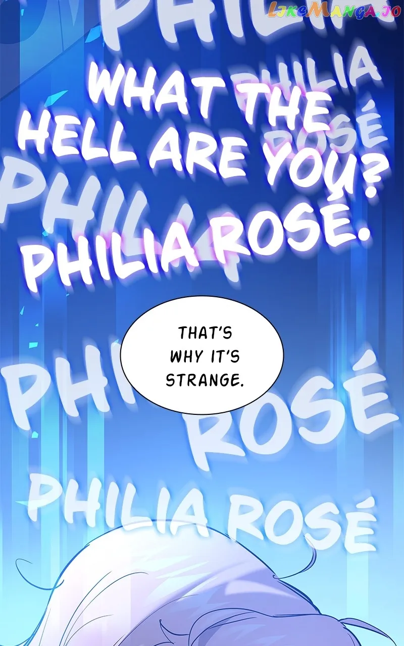 chap 93 78
