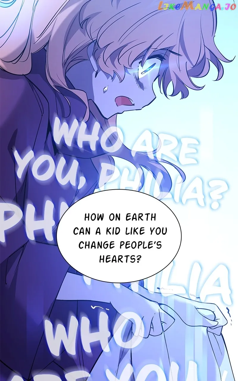 chap 93 79