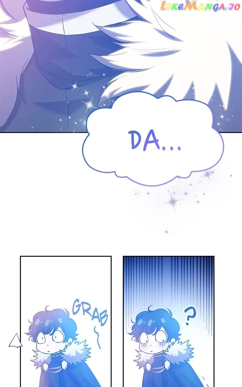 chap 93 8