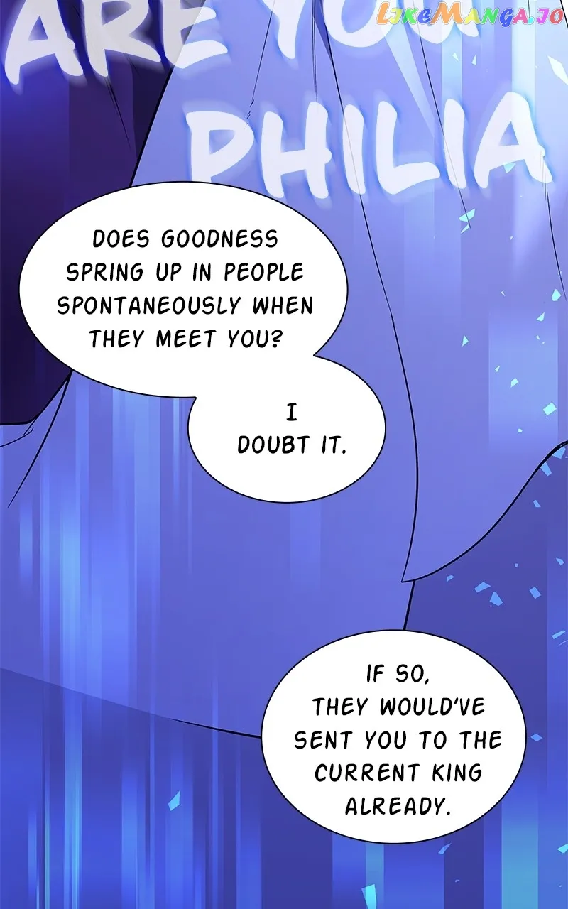 chap 93 80