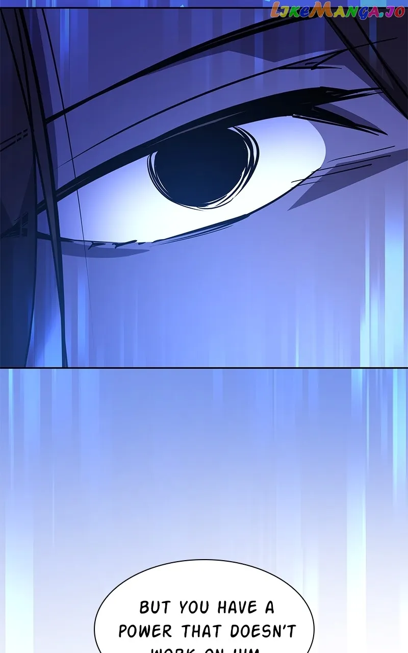 chap 93 81