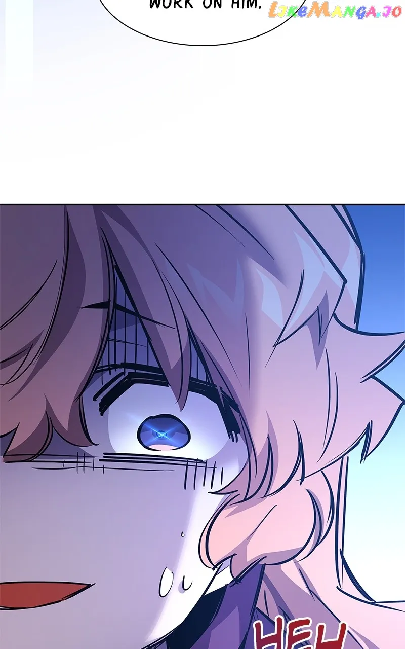 chap 93 82
