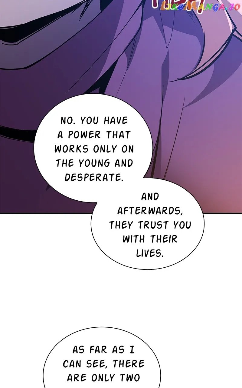 chap 93 83