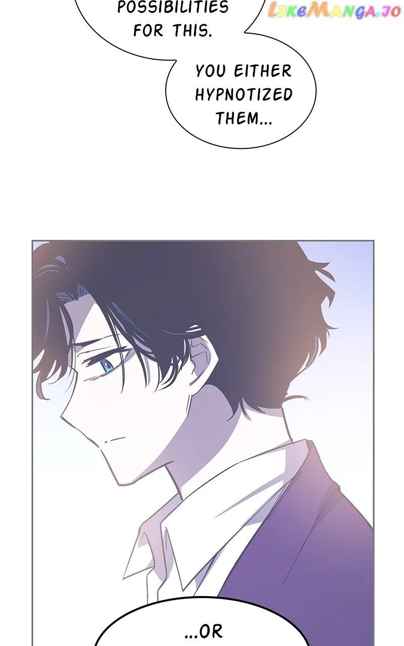 chap 93 84