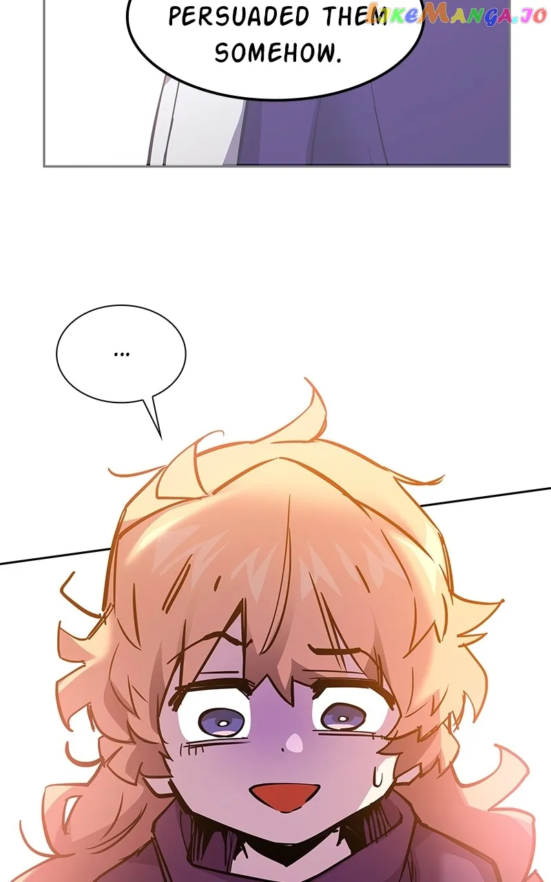 chap 93 85