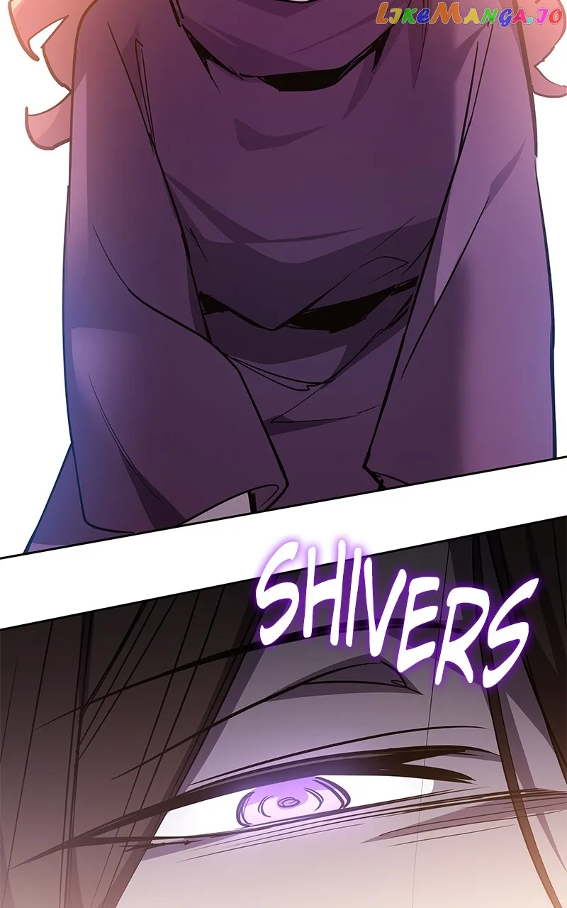 chap 93 86