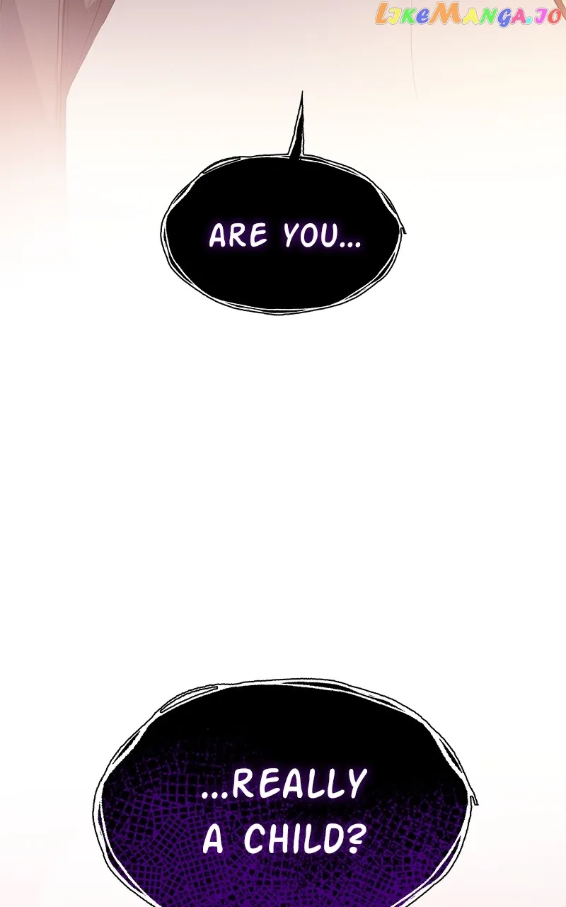 chap 93 87