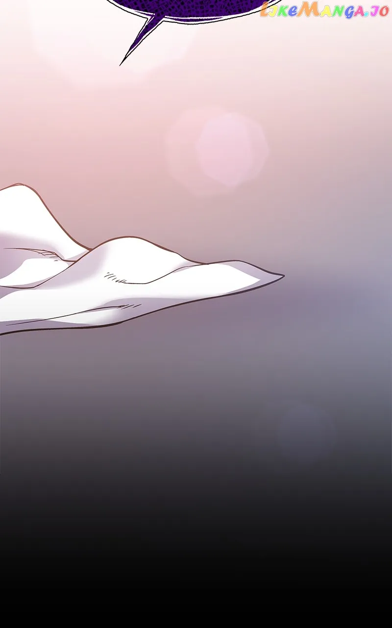 chap 93 88