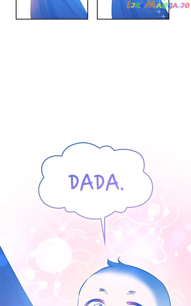 chap 93 9