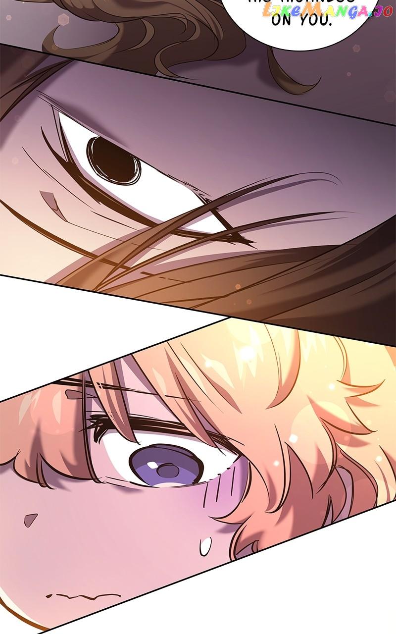 chap 94 10