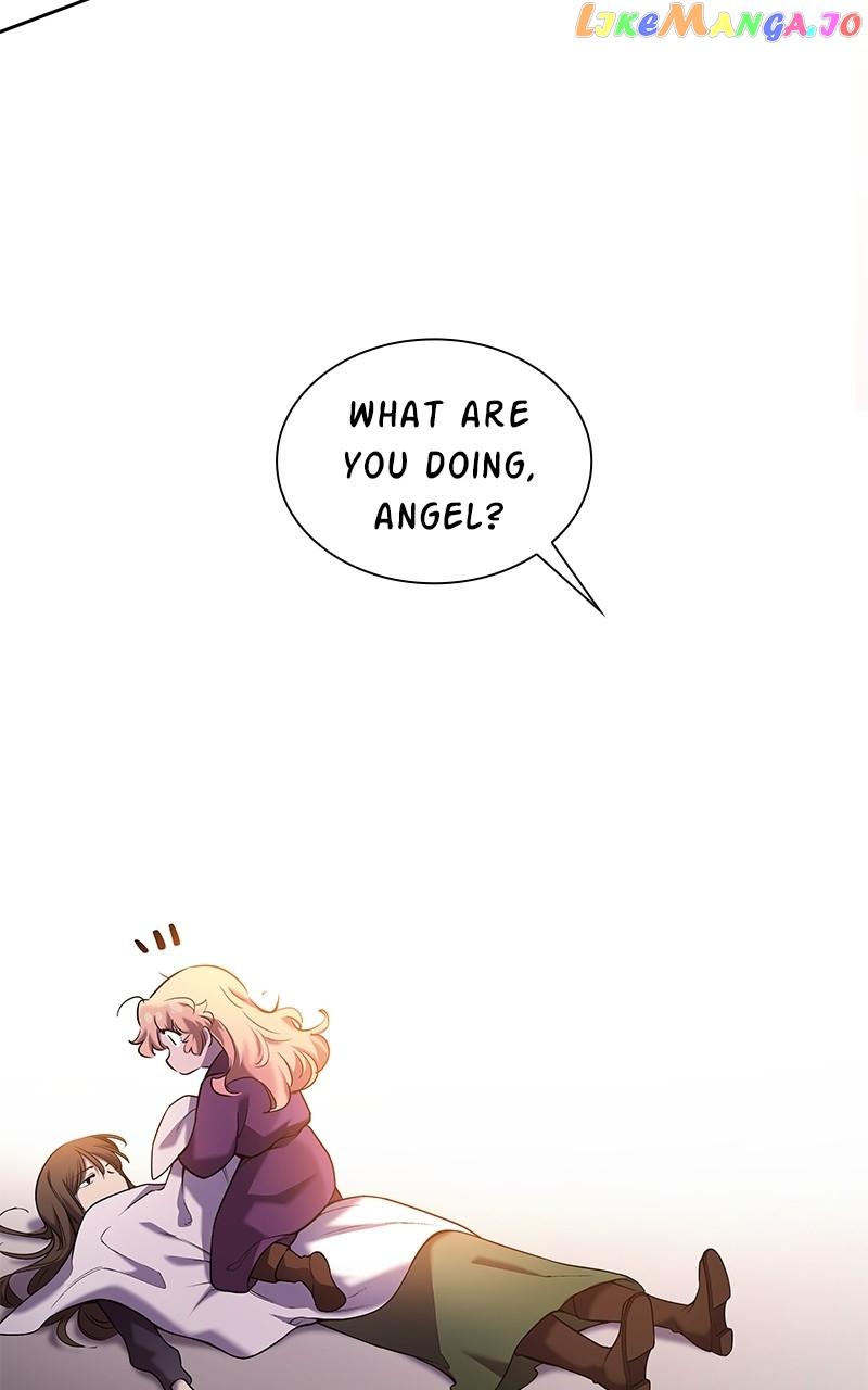 chap 94 11