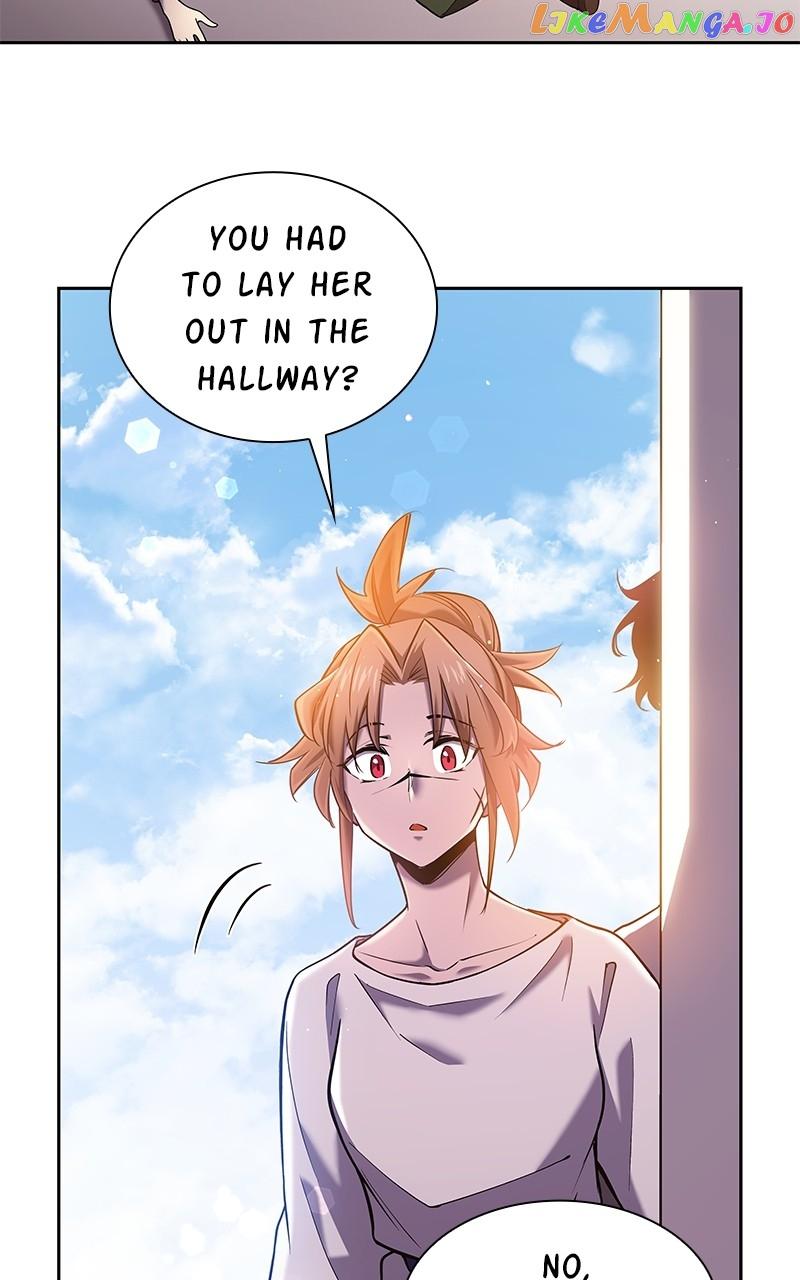 chap 94 12