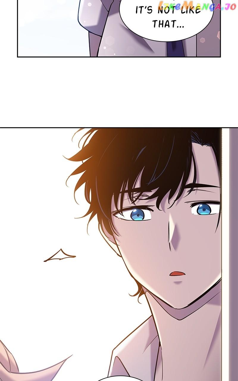 chap 94 13
