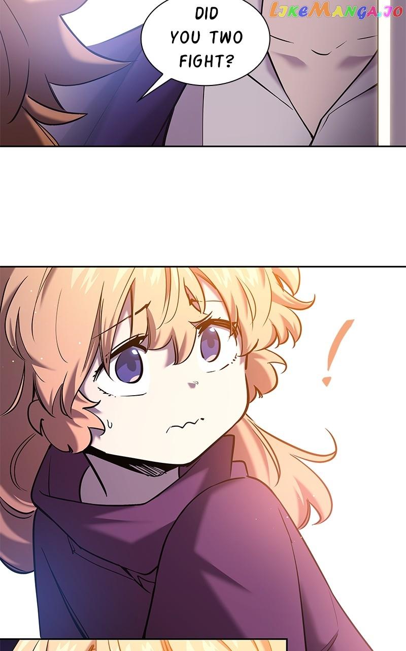 chap 94 14