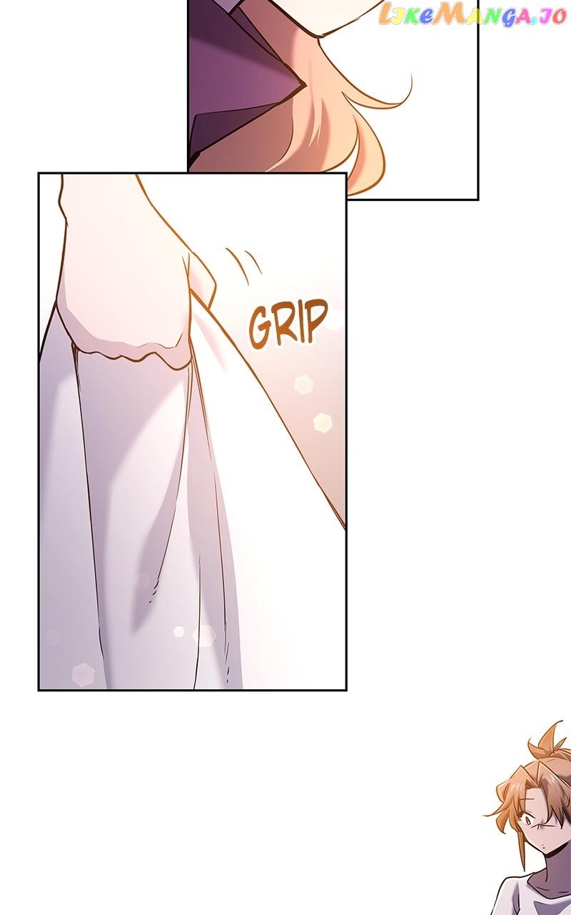 chap 94 17