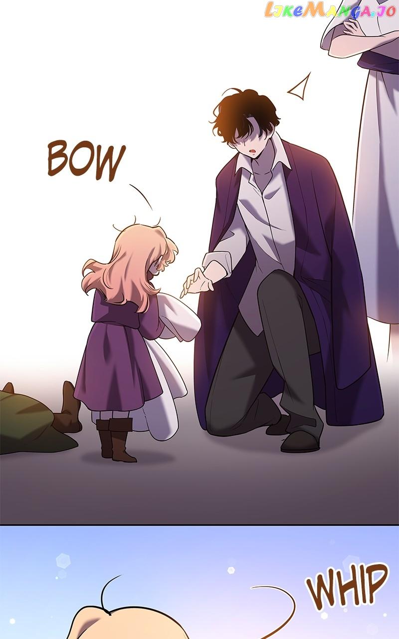 chap 94 18