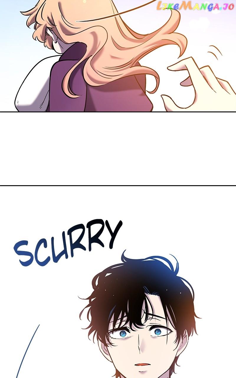 chap 94 19