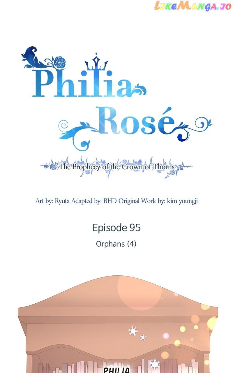 chap 94 2