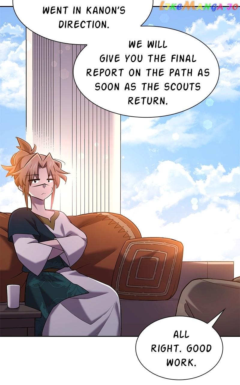 chap 94 22