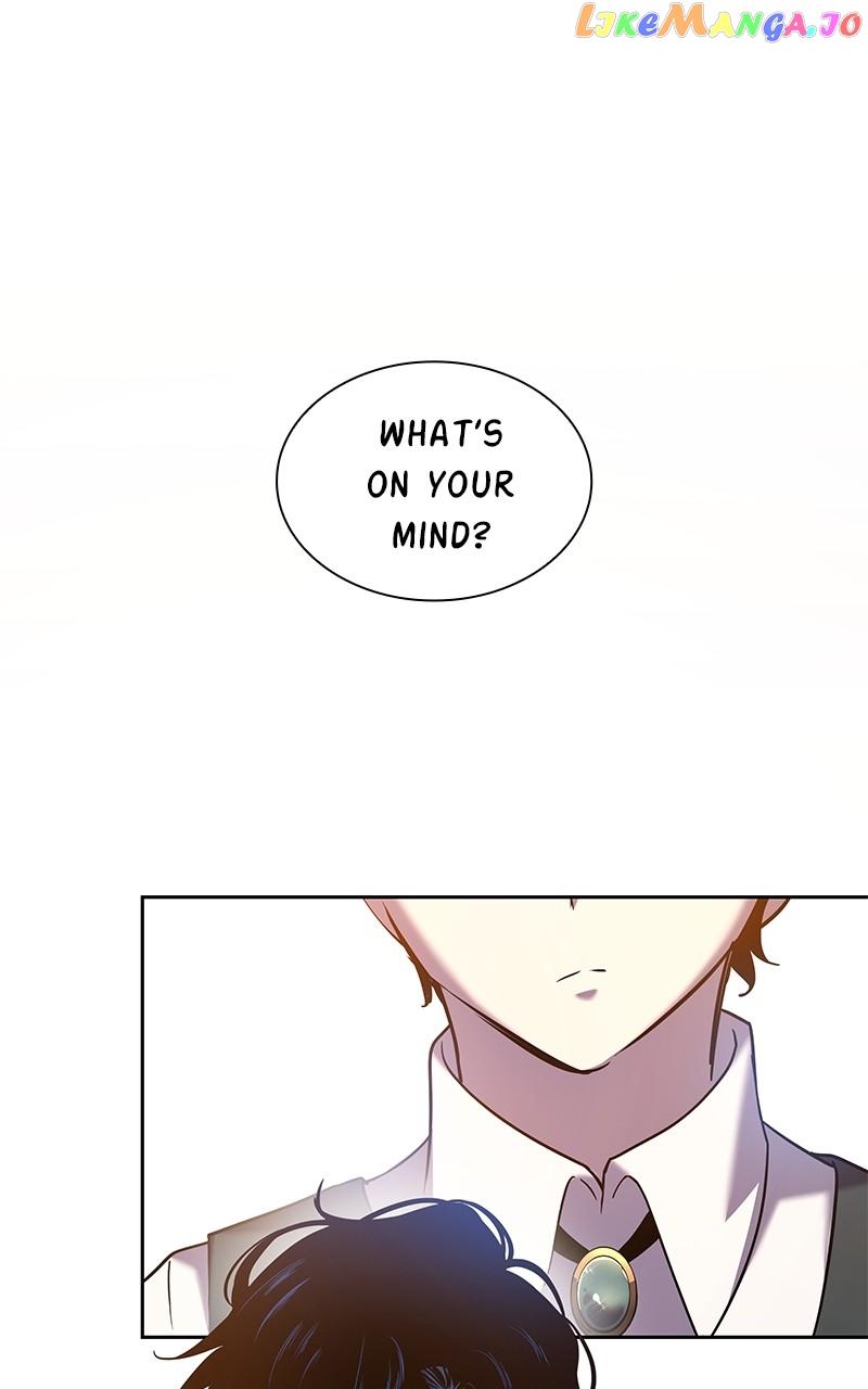 chap 94 23
