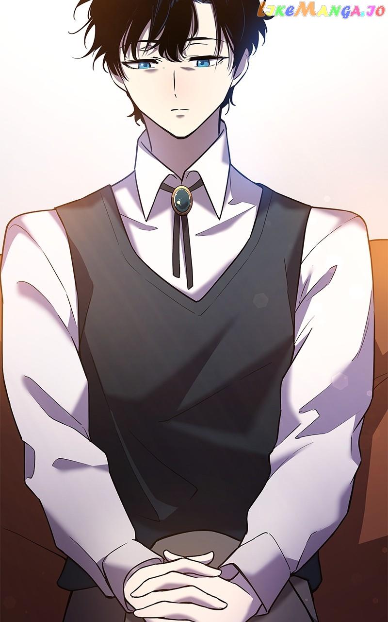 chap 94 24