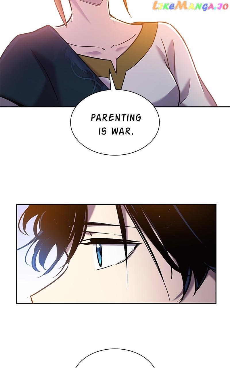 chap 94 27