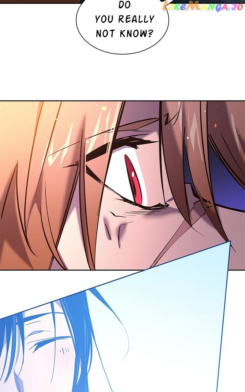 chap 94 29