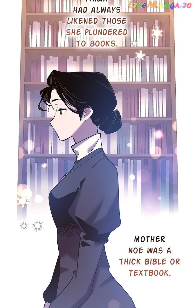 chap 94 3