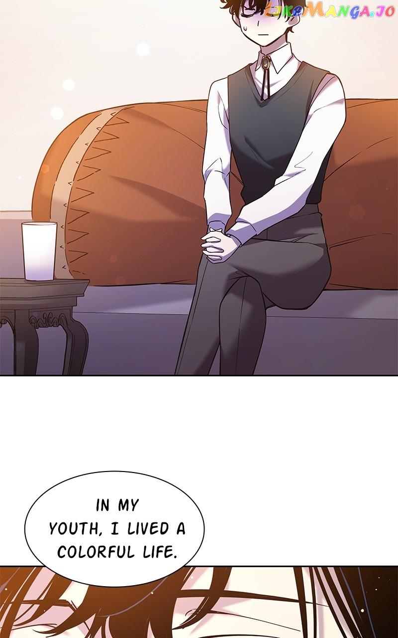 chap 94 31