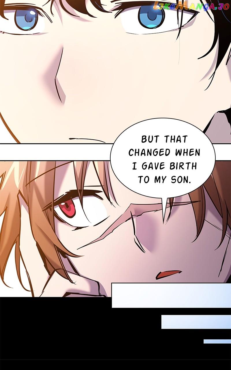 chap 94 32