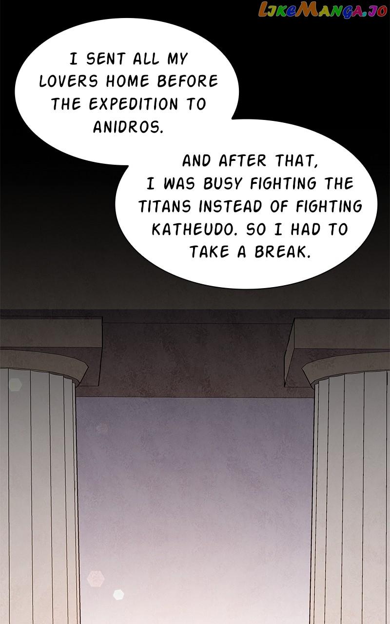 chap 94 33