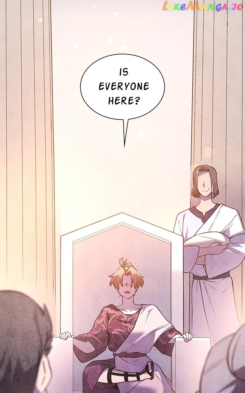 chap 94 34