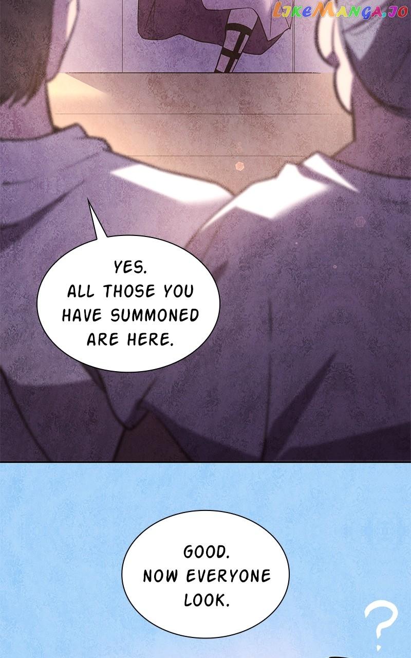 chap 94 35