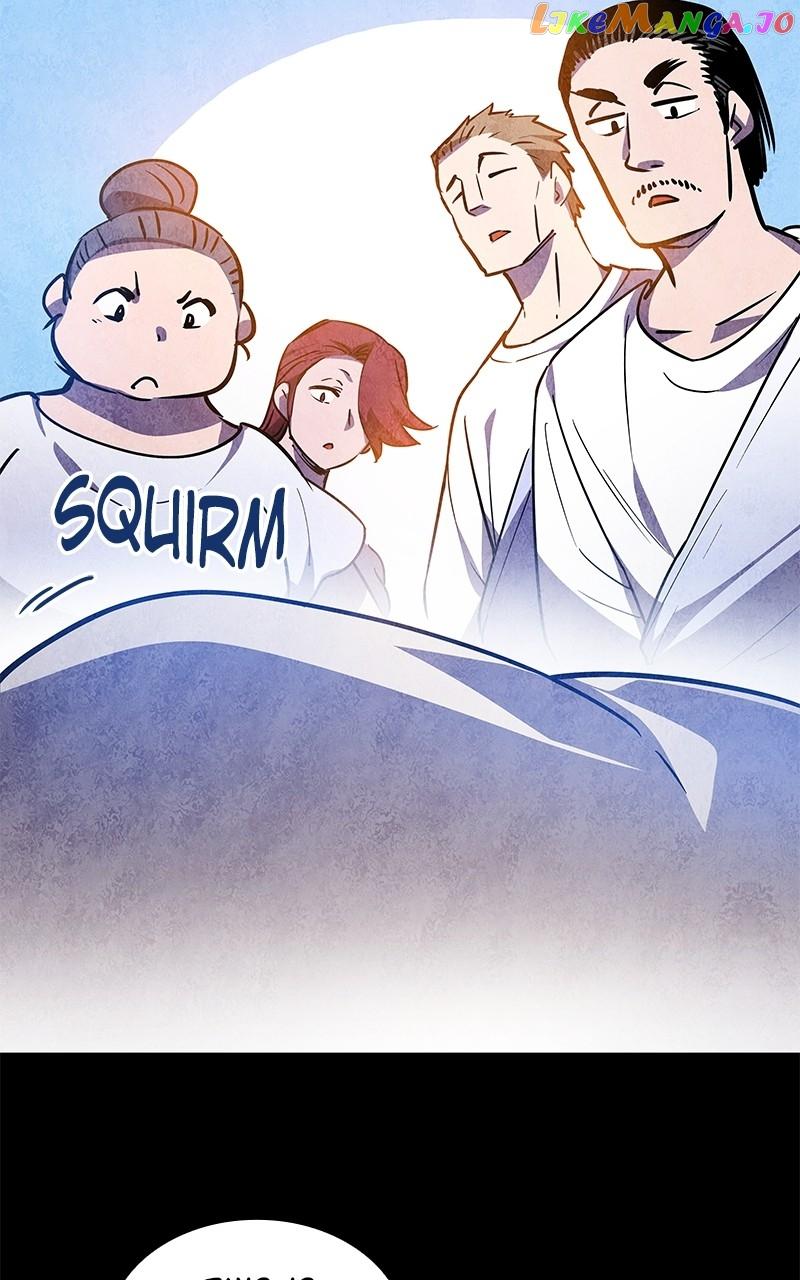chap 94 36
