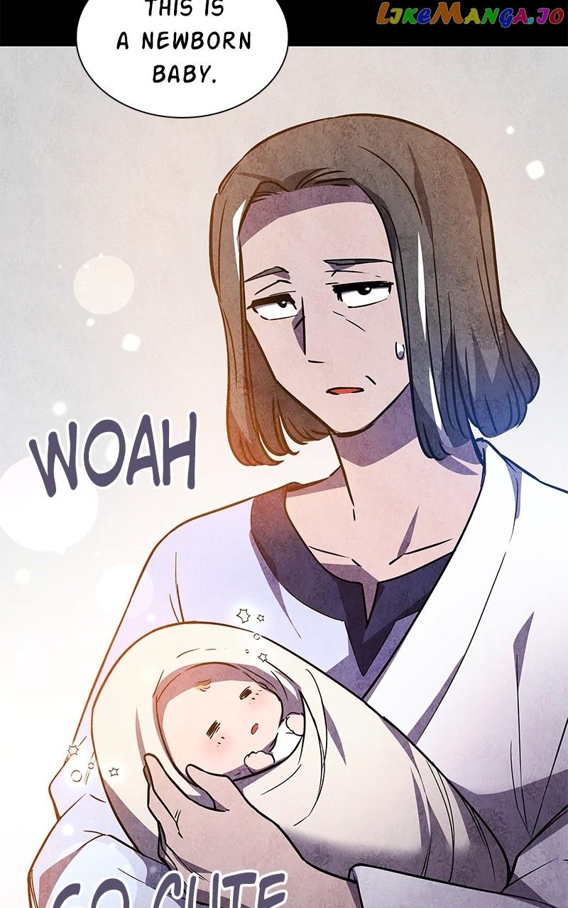 chap 94 37