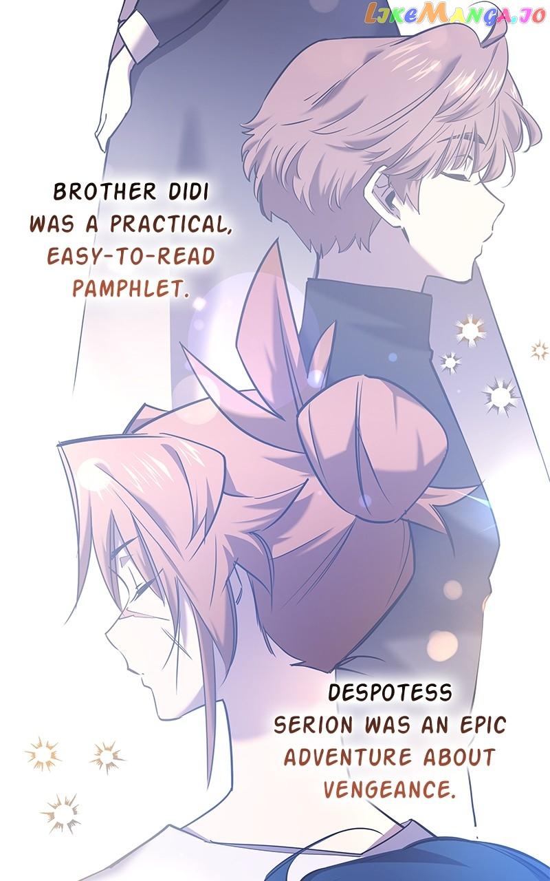 chap 94 4