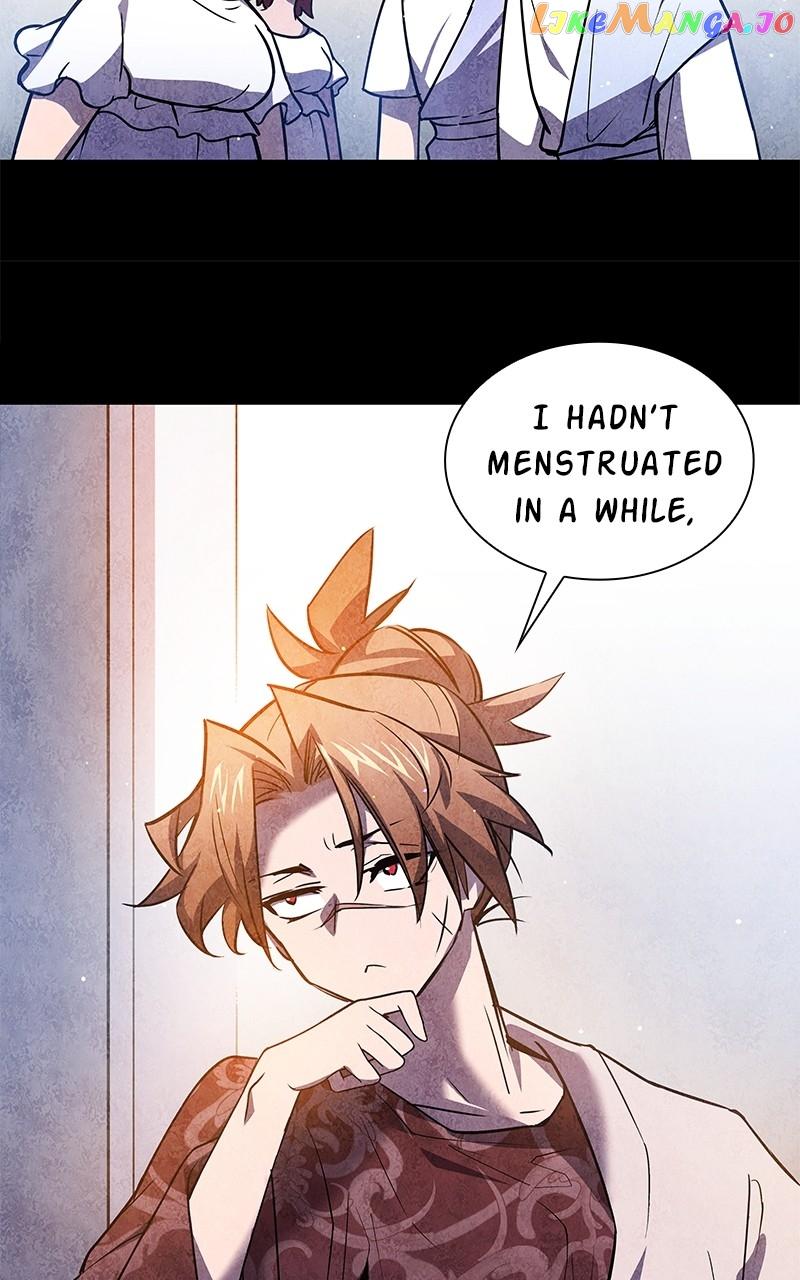 chap 94 40