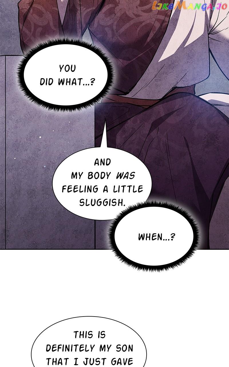 chap 94 41