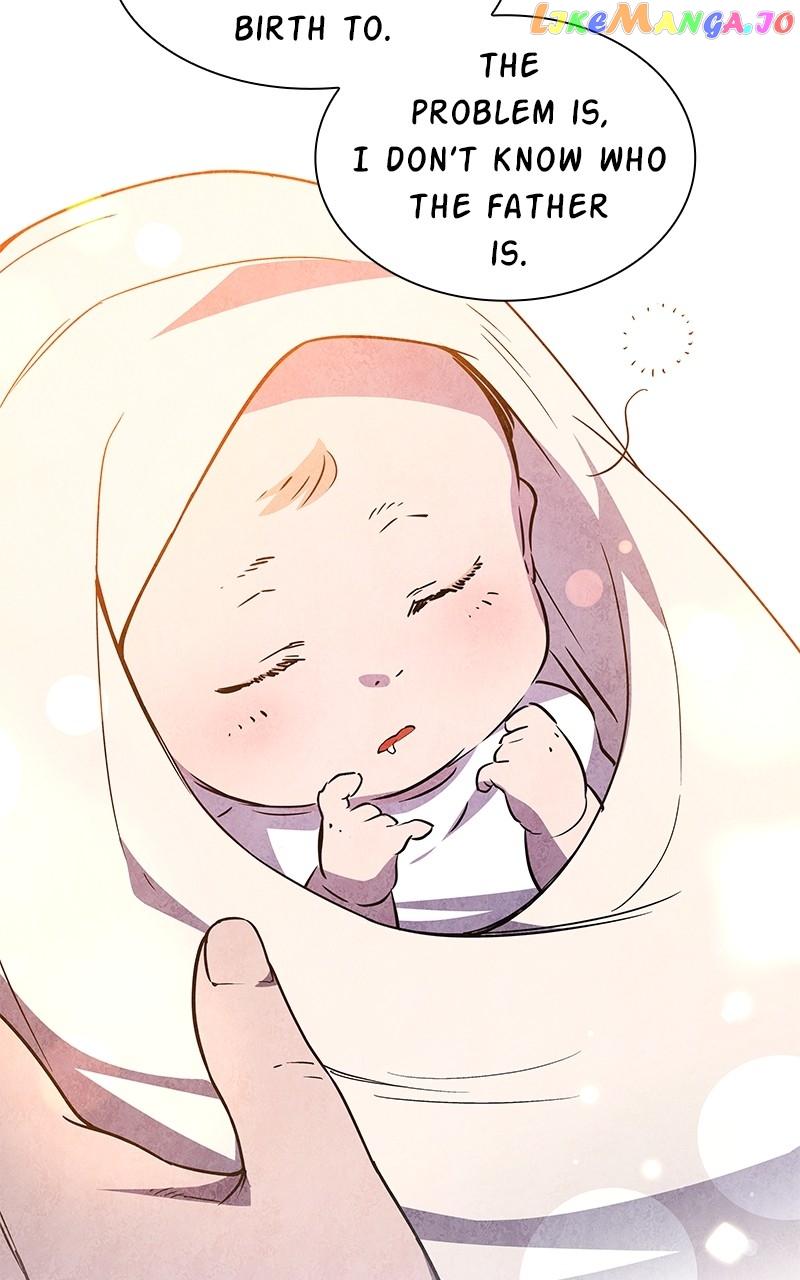 chap 94 42