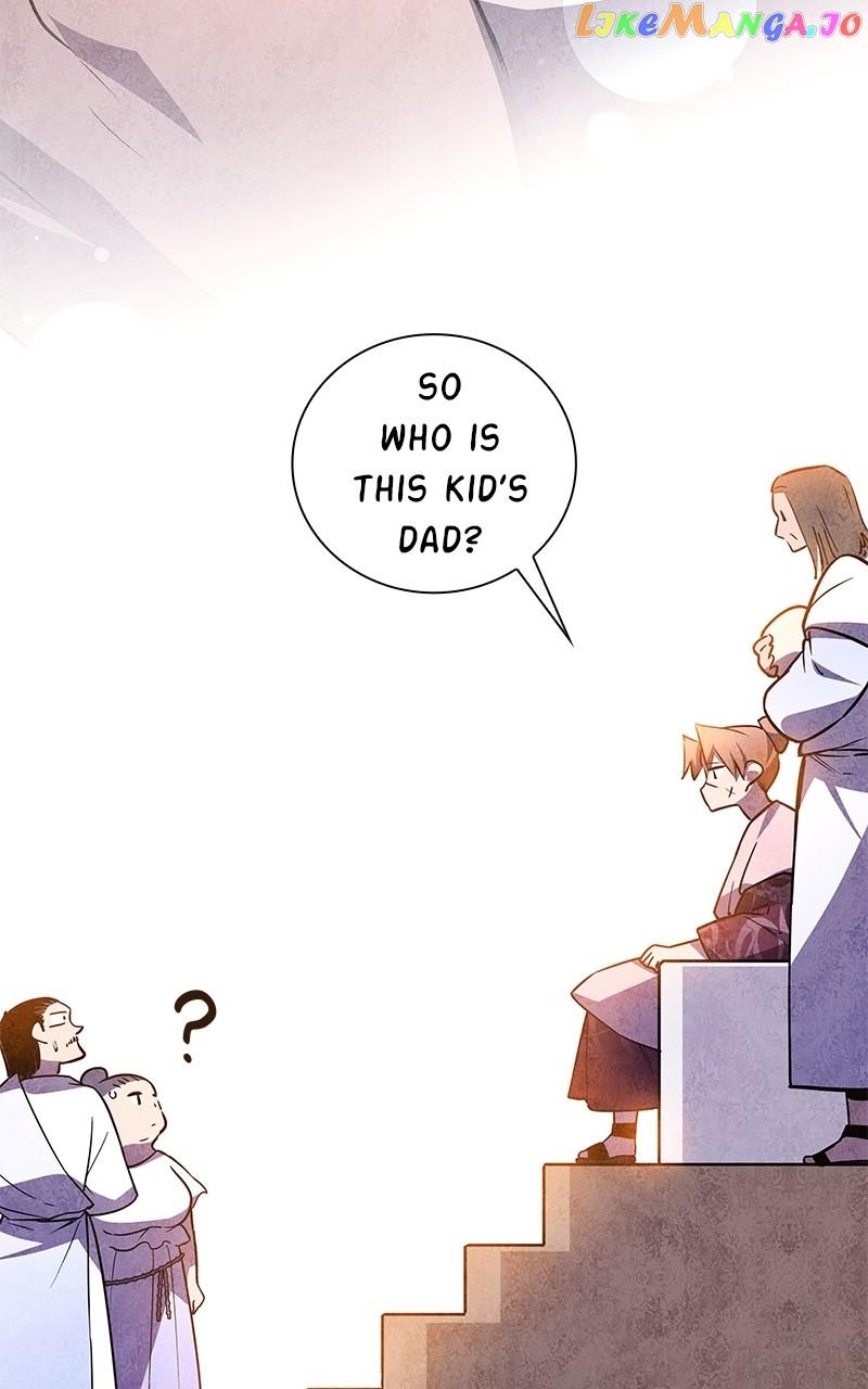 chap 94 43