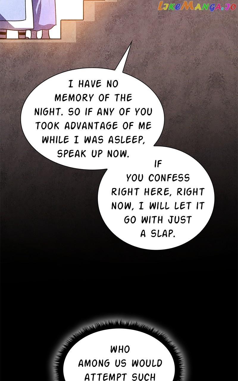 chap 94 44