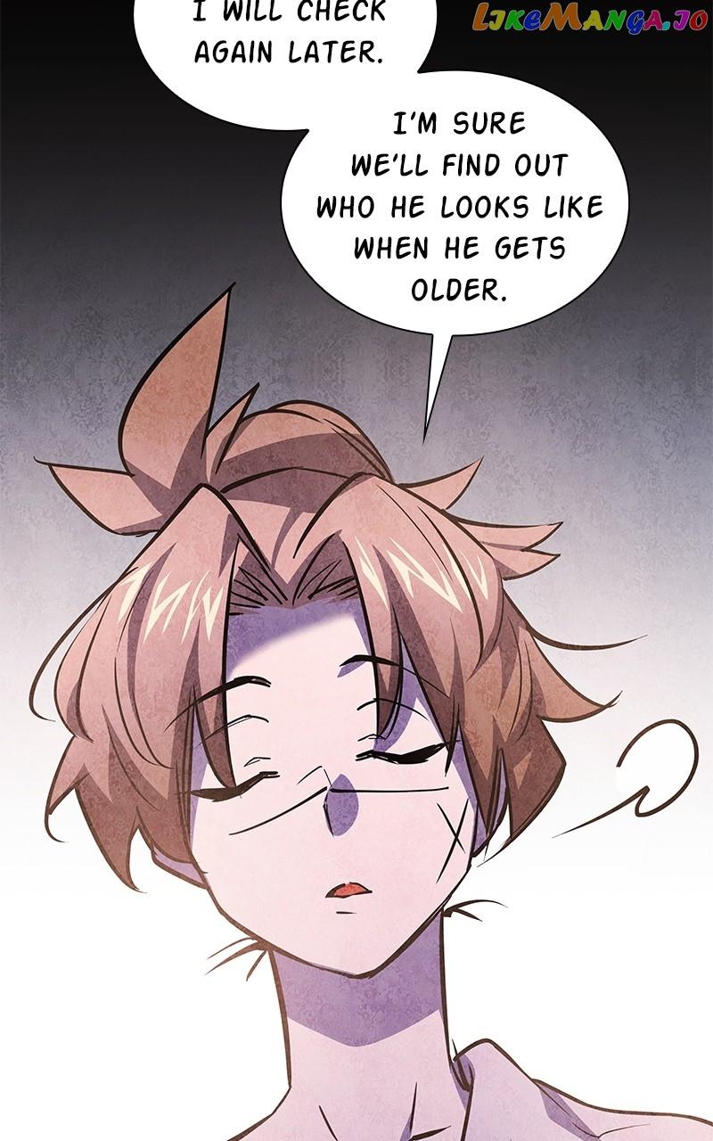 chap 94 46