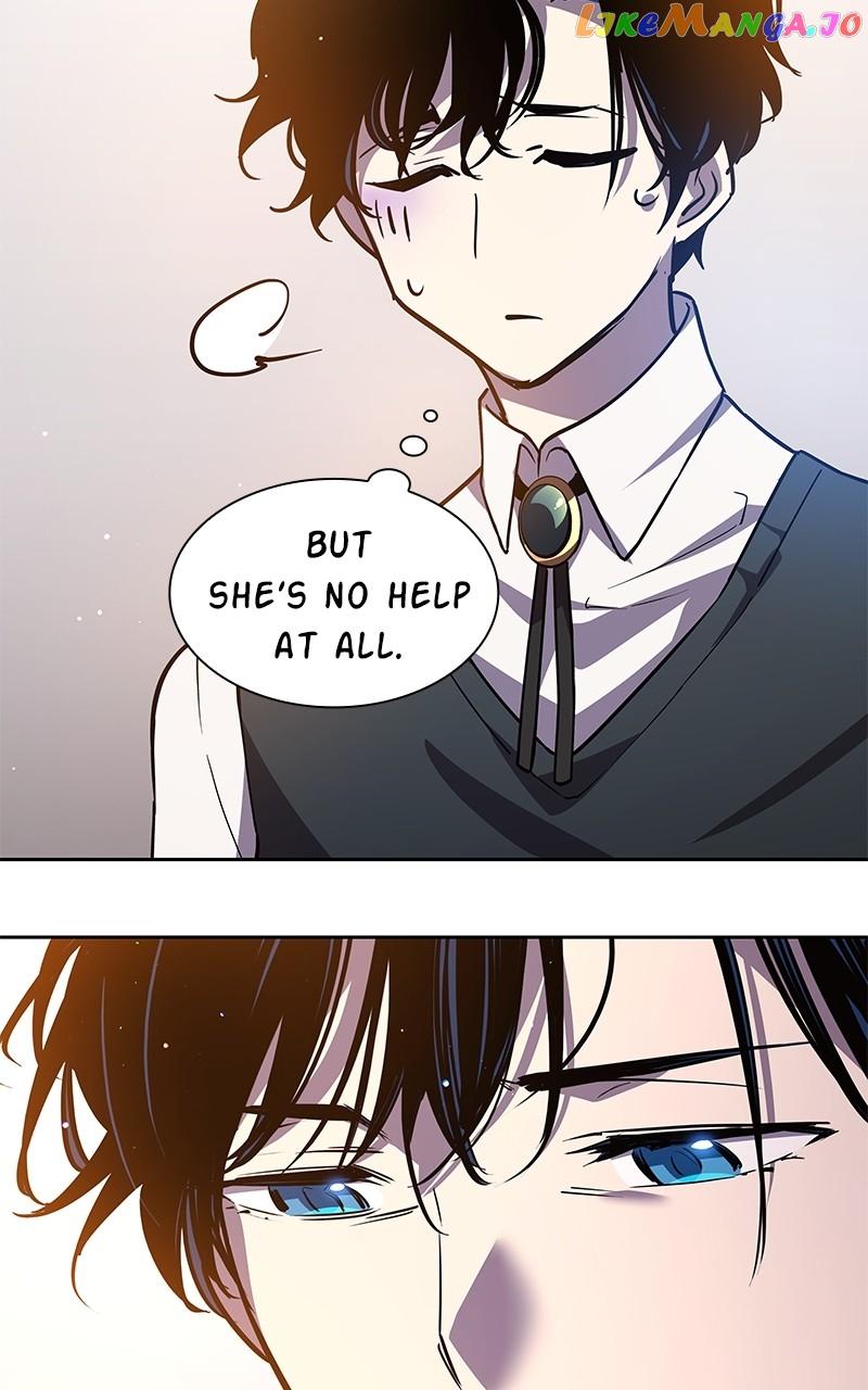 chap 94 50